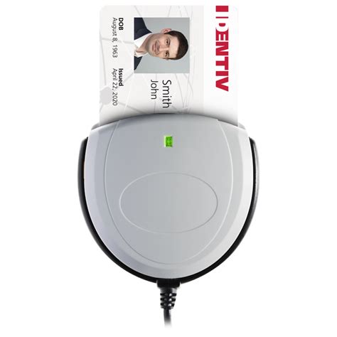 drivers easy comm usb smart card reader|SCR3310v2.0 USB Contact Smart Card Reader .